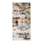 Шарф-труба Buff Original Ecostretch Neath Multii 3 Шарф-труба Buff Original Ecostretch Neath Multii 3