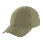 Бейсболка M-Tac Elite Flex ріп-стоп Тан 4 Бейсболка M-Tac Elite Flex ріп-стоп Тан 4
