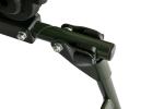 Крісло Tramp Fisherman Ultra TRF-041 10 Крісло Tramp Fisherman Ultra TRF-041 10