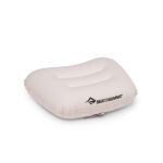 Подушка надувна Sea to Summit Aeros Ultralight Pillow, 11x34x26 см, Moonstruck