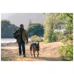 Куртка демісезонна "5.11 Tactical Surplus Jacket" Kangaroo 27