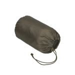 Куртка Helikon-Tex WOLFHOUND Hoodie - Climashield Apex 67g 3