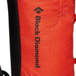 Рюкзак Black Diamond Speed Zip 33, Octane 6