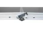 Стол Tramp TRF-003 3