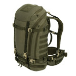 Рюкзак тактический U-36 G2 UTactic, 36 л. Cordura 500D. Олива 5