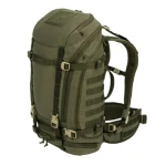 Рюкзак тактичний U-36 G2 UTactic, 36 л. Cordura 500D. Олива 5