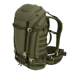Рюкзак тактический U-36 G2 UTactic, 36 л. Cordura 500D. Олива 5 Рюкзак тактический U-36 G2 UTactic, 36 л. Cordura 500D. Олива 5