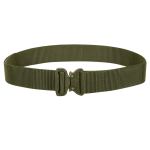 Ремень Helikon-Tex Cobra (FC45)