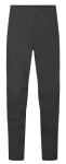 Брюки мужские Rab Downpour Mountain Pants, Black