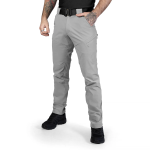 Штани Lizard Light Nylon Camotec. Сірий