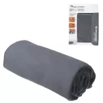 Полотенце Sea to Summit DryLite Towel XL – Серое