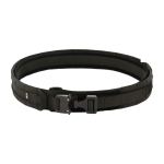 M-Tac ремінь Range Belt Cobra Buckle Gen.II, Чорний 2 M-Tac ремінь Range Belt Cobra Buckle Gen.II, Чорний 2