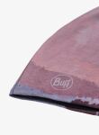 Шапка Buff Ecostretch& Polar Beaney, Metly Rosewood 4