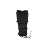Чохол для трекінгових палок Silva Strive Quiver, Black 2 Чохол для трекінгових палок Silva Strive Quiver, Black 2