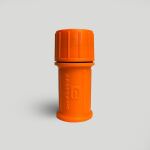 Спички Base Camp Stormproof Matches, 20 шт 4 Спички Base Camp Stormproof Matches, 20 шт 4