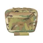 Сумка-напашник M-Tac Large Elite Gen.II, Мультикам 3