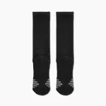 Шкарпетки тактичні "5.11 Tactical® Duty Ready Plus OTC Socks" Black 4 Шкарпетки тактичні "5.11 Tactical® Duty Ready Plus OTC Socks" Black 4