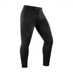 Термоштани M-Tac компресійні, Black/Dark Grey 3 Термоштани M-Tac компресійні, Black/Dark Grey 3