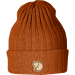 Шапка Fjällräven Byron Hat, Autumn Leaf