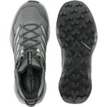 Кросівки LOWA Maddox Pro LO, сірий 5 Кросівки LOWA Maddox Pro LO, сірий 5
