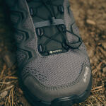 Черевики тактичні "LOWA Maddox GTX LO TF" Wolf 10 Черевики тактичні "LOWA Maddox GTX LO TF" Wolf 10