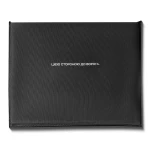 Каремат для сидіння розкладний потрійний 2-го класу захисту. Cordura 500D. Мультикам 6 Каремат для сидіння розкладний потрійний 2-го класу захисту. Cordura 500D. Мультикам 6