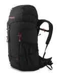 Рюкзак Pinguin Fly 35, Black