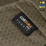 Torba M-Tac Magnet XL Bag Elite Hex Oliwkowa (Ciemna) 5 Torba M-Tac Magnet XL Bag Elite Hex Oliwkowa (Ciemna) 5