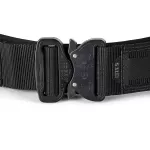 Пояс тактический "5.11 Tactical® Maverick Battle Belt" Black 5 Пояс тактический "5.11 Tactical® Maverick Battle Belt" Black 5