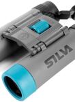 Бінокуляр Silva Pocket 10X 4 Бінокуляр Silva Pocket 10X 4