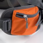 Рюкзак туристичний Naturehike NH70B070-B 70+5 л блакитний 3 Рюкзак туристичний Naturehike NH70B070-B 70+5 л блакитний 3