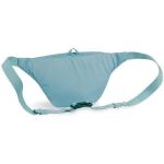 Сумка Tatonka Funny Bag S, Washed Blue 2