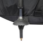 Рюкзак Tatonka Akela 45, Black 10 Рюкзак Tatonka Akela 45, Black 10