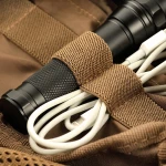 Сумка M-Tac Companion Bag Small. Койот 6 Сумка M-Tac Companion Bag Small. Койот 6