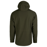 Куртка SoftShell 3.0 Olive 3 Куртка SoftShell 3.0 Olive 3