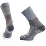 Термошкарпетки Accapi Trekking Ultralight, Grey/Anthracite 2