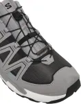 Кросівки Salomon XC ROAM, Asphalt/Alloy/Black 2 Кросівки Salomon XC ROAM, Asphalt/Alloy/Black 2