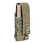 Підсумок для магазинів автомата Tasmanian Tiger SGL Mag Pouch MK II, Olive