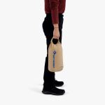 Набор гермочехлов Sea to Summit Lightweight Dry Bag Set, 3 Piece, 3/5/8 л, Tibetan Red/Rain Forest/Starfish 2