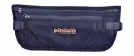 Гаманець Pinguin Waist Security 2 Гаманець Pinguin Waist Security 2