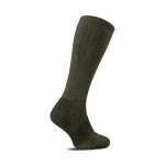 Носки зимние Covert Threads Ice Military Boot Socks Ice Military Boot Socks. OD Green 3 Носки зимние Covert Threads Ice Military Boot Socks Ice Military Boot Socks. OD Green 3