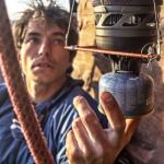 Підвісна система Jetboil Hanging Kit, Orange 6 Підвісна система Jetboil Hanging Kit, Orange 6