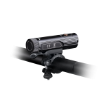 Велофара Fenix BC26R 3