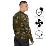 Лонгслів Basic 2.0 Cotton DPM 2 Лонгслів Basic 2.0 Cotton DPM 2