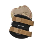 Наколінники тактичні P1G-Tac “LWP”. Cordura 500. Колір Мультикам/Multicam 5 Наколінники тактичні P1G-Tac “LWP”. Cordura 500. Колір Мультикам/Multicam 5