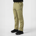 Штани Frontier KodKod Flex. Койот