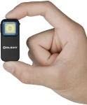 Ліхтар Olight Oclip. Чорний 7 Ліхтар Olight Oclip. Чорний 7