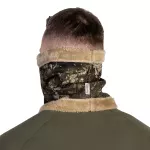 Шарф-труба StormWall Norman 3 Шарф-труба StormWall Norman 3