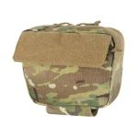 Сумка-напашник M-Tac Large Elite Gen.II, Мультикам 5