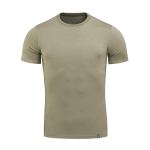Футболка M-Tac 93/7 Summer Тан, tan 2
